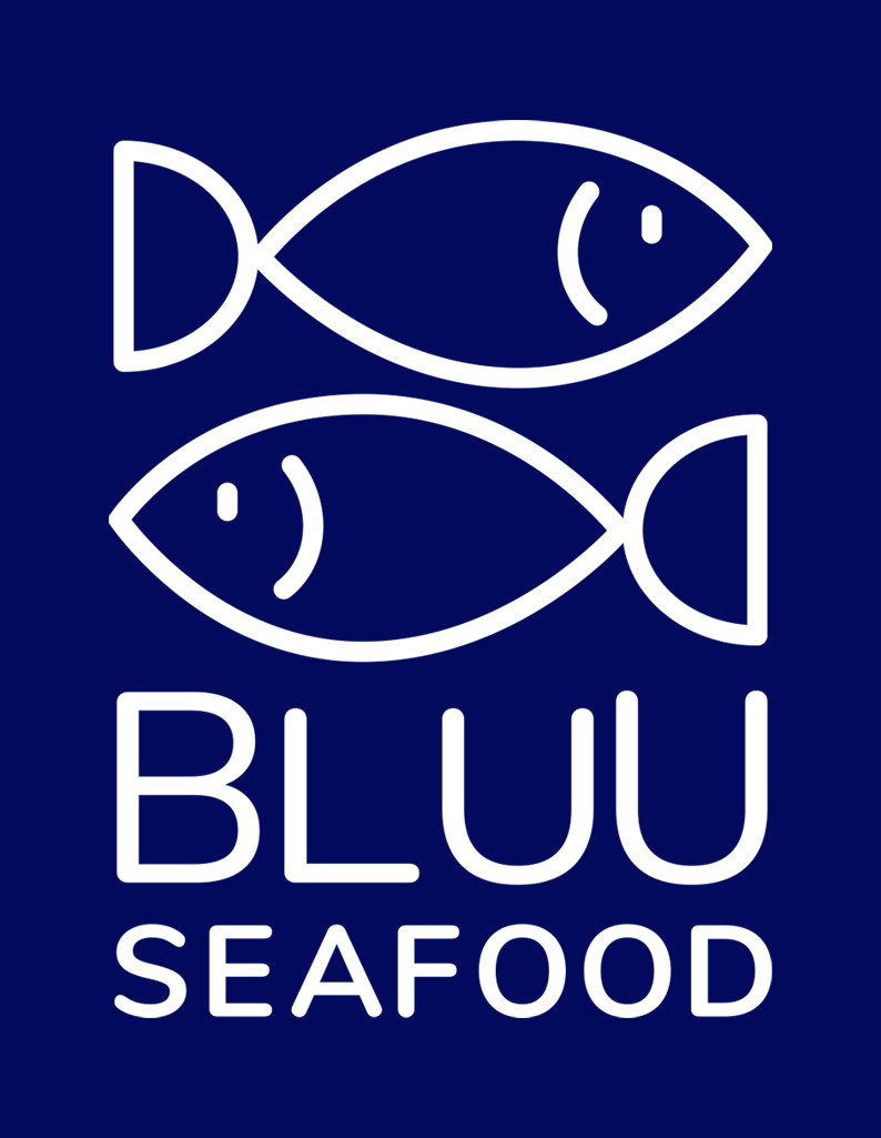 bluu.darkblue (1).png
